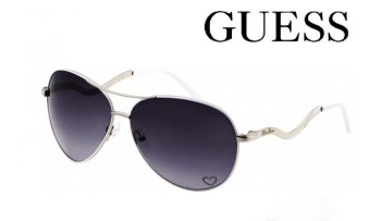 slunecni-bryle-guess-twisted-aviator-bile-4__89878 - kopie (2)